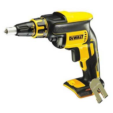 dewalt-brushless-plaster-screwdriver-435-watts-dcf620n