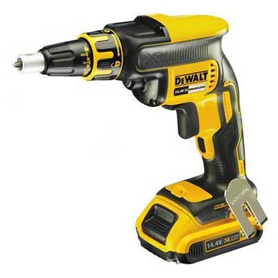dewalt-brushless-plaster-screwdriver-dcf621d2