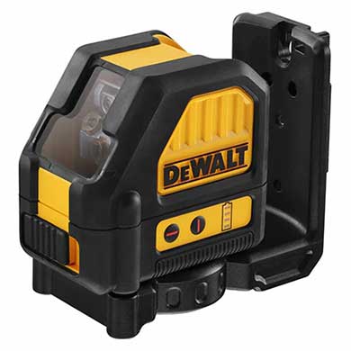dewalt-laser-cross-red-beam-self-adjustable-dce088d1r