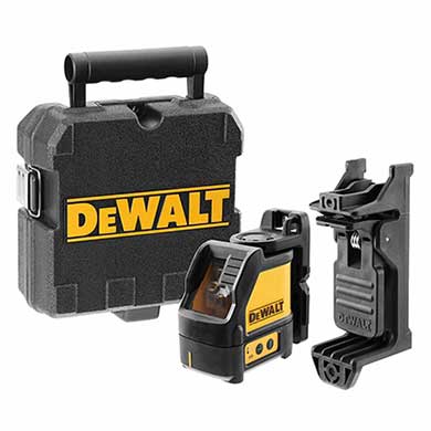 dewalt-laser-cross-self-level-green-beam-dw088cg