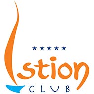 Istion Club Hotel & Spa logo
