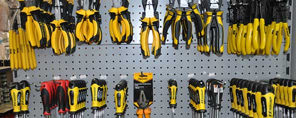 tsakonas-hand-tools1