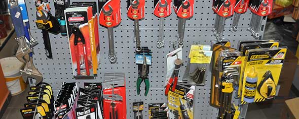 tsakonas-hand-tools2