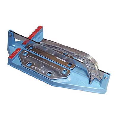 tsakonas-sigma-tile-cutter-7f