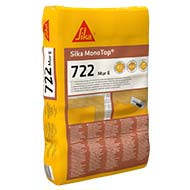 Sika MonoTop®-722 MUR E
