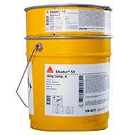 Sikadur®-53