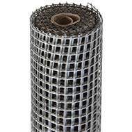 SikaWrap®-350 G Grid