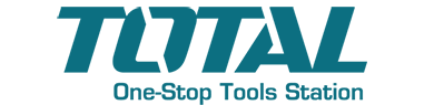 tsakonas-total-one-stop-logo
