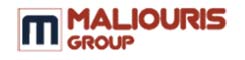 tsakonas-maliouris-red-logo-60